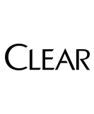 Clear