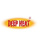 Deep_Heat