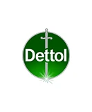 Dettol
