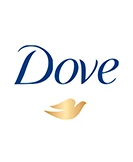 Dove