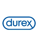 Durex