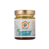 عسل أبو نايف عسل السدر الجبلي - 250 جم