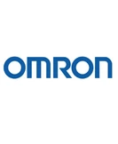 Omron-M2