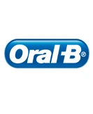 Oral-B