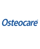 Osteocare