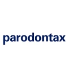 PARODONTAX