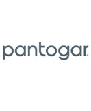 Pantogar