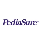 PediaSure