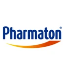 Pharmaton