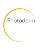 Photoderm