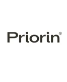 Priorin N