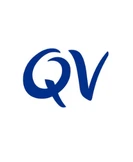 QV