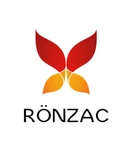 RONZAC