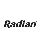 Radian