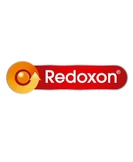 Redoxon