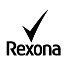 Rexona