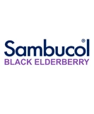 Sambucol