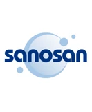 Sanosan