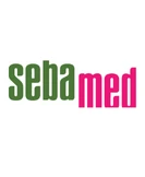 Sebamed