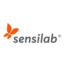 Sensilab
