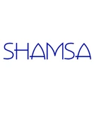 Shamsa