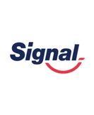 Signal
