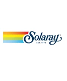 Solaray
