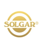 Solgar