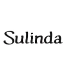 SuLinda