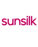 Sunsilk