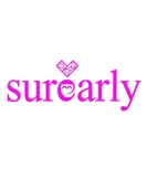Surearly