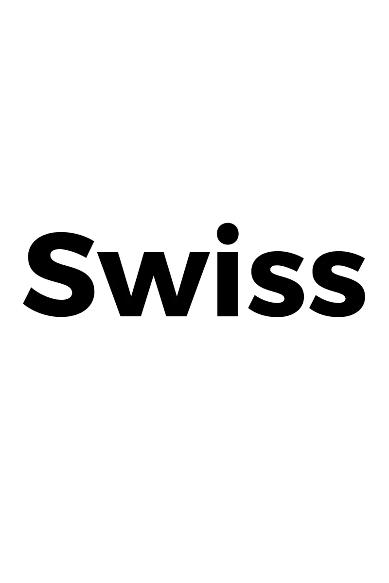 Swiss