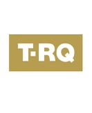 T-Rq