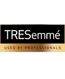TRESemmé