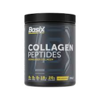 كولاجين بازيكس ببتيدات هيدرولايزد لدعم البشرة والمفاصل والشعر