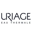 Uriage