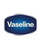 Vaseline