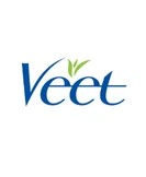Veet