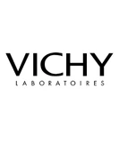 Vichy