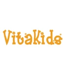 VitaKid