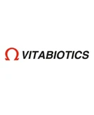 Vitabiotics