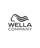 Wella
