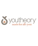 Youtheory