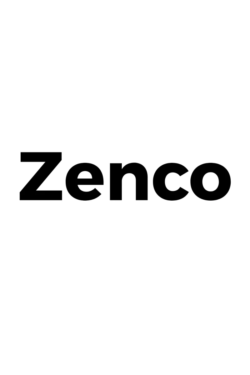 Zenco