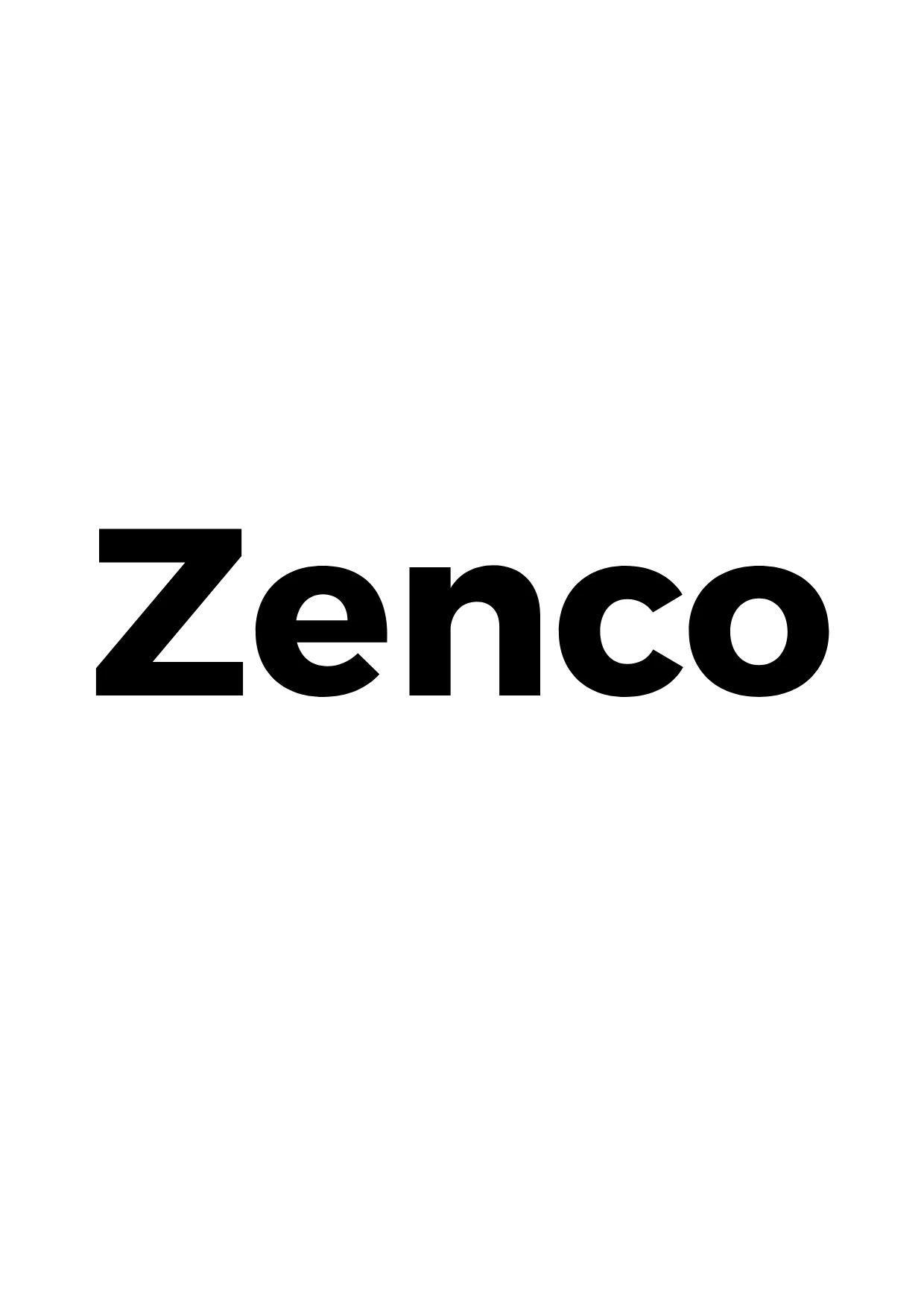 Zenco