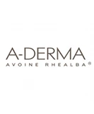 a derma
