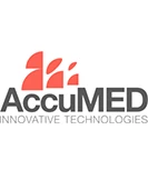 accumed