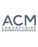 acm