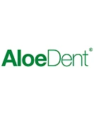 aloe-dent