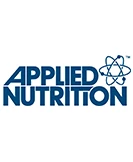 applied nutrition